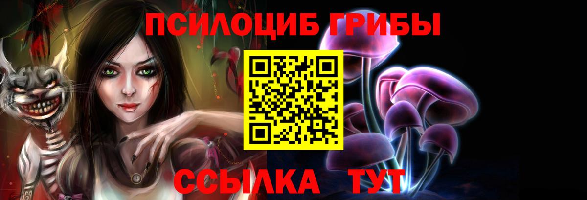 ГАШ  Канабис  Конопля  МЕФ кристаллы  Видное  Вход с VPN 